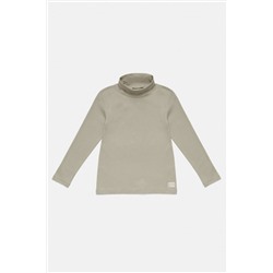 Водолазка KOGANKIDS, 801024