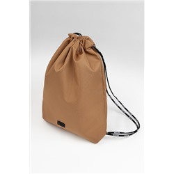 Сумка BODO, 1127647