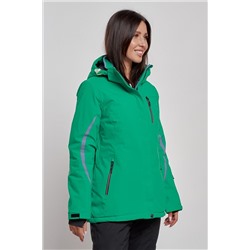 Куртка MTFORCE, 1079868