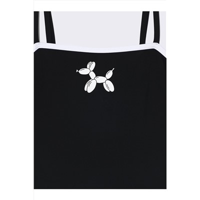 Купальник SMENA, 1104106