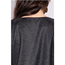 Платье "Урсула" LADY TAIGA, 942276