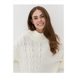 Свитер NEWVAY, 916105