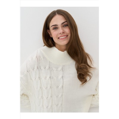 Свитер NEWVAY, 916105