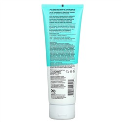 Acure, Conditioning Body Wash, Coconut & Coffee, 8 fl oz (236 ml)