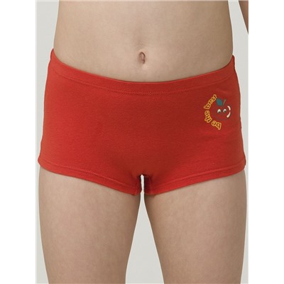 PELICAN Трусы GUHB3301(2)