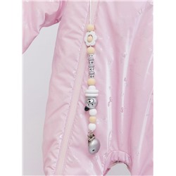 BATIK Комбинезон детский 200-26з-1