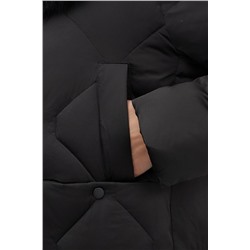 Пальто MTFORCE, 1136532