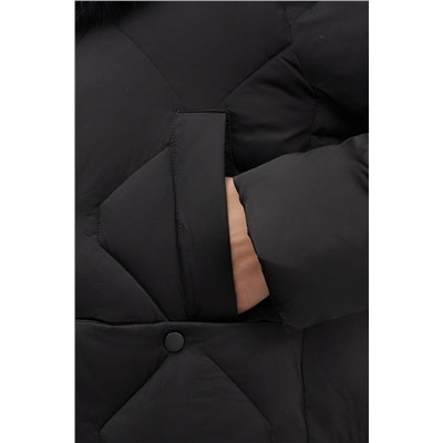 Пальто MTFORCE, 1136532