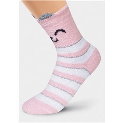 Носки детские для девочки
