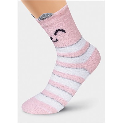 Носки детские для девочки