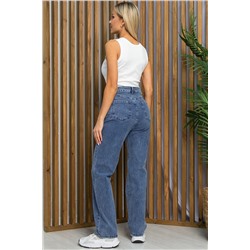 LT Collection Джинсы Б13450-12М