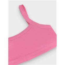 MARK FORMELLE Бюстье 517715