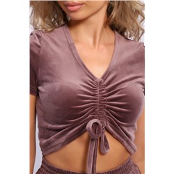 Костюм с шортами 71121 НАТАЛИ, 1020172