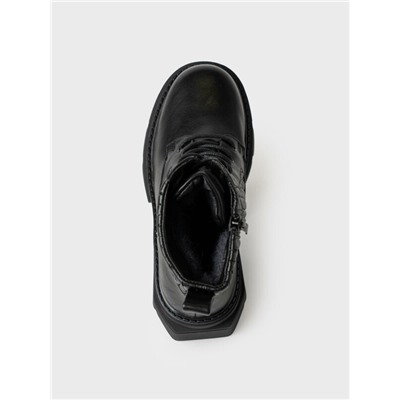 Ботинки для девочек