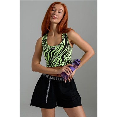 Топ 7460 НАТАЛИ, 1123319