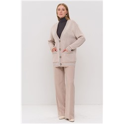 Кардиган VAY, 1212561