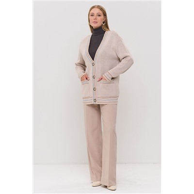 Кардиган VAY, 1212561