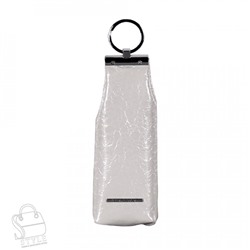 Ключница 7101-29 beige Velina Fabbiano  в Новосибирске