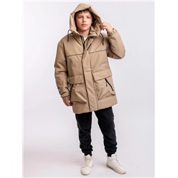 BATIK Парка 809-24о-1