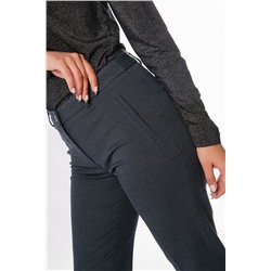 Артикул 925-242