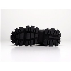 Кроссовки Prada Cloudbust Thunder