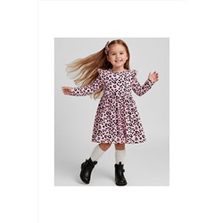 Платье YOULALA, 1206600