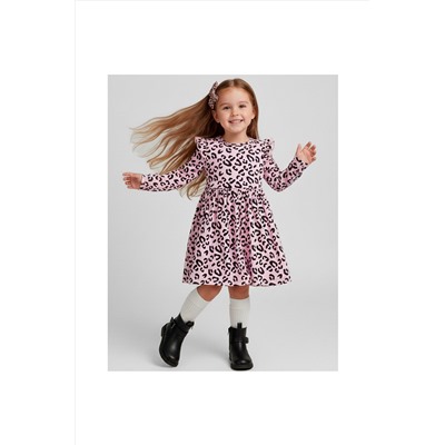 Платье YOULALA, 1206600