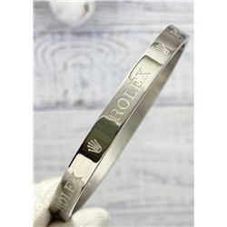 Браслет #22778488