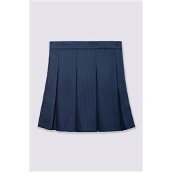 Юбка SMENA, 1224041
