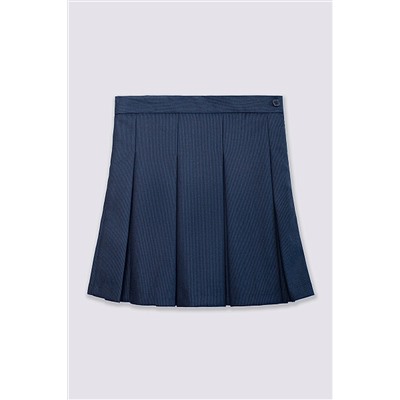 Юбка SMENA, 1224041