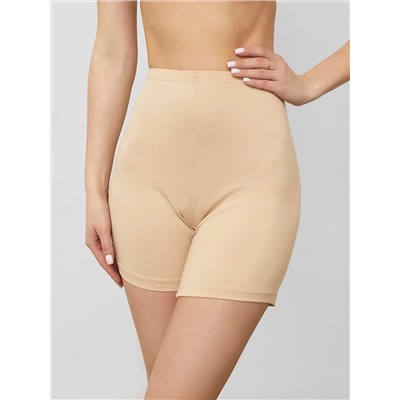 MARK FORMELLE Панталоны 412906