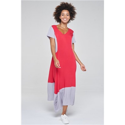 Платье VAY, 295024