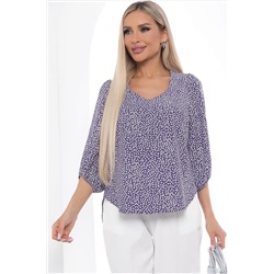 Блуза LADY TAIGA, 989498