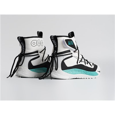 Зимние Кроссовки Nike ACG Air Terra Antarktik
