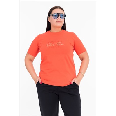 Футболка М324171Пв