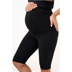 Lika Dress Велосипедки