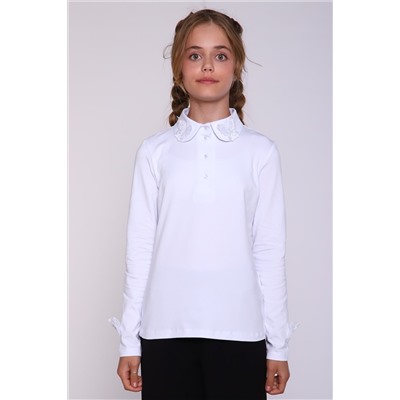 Блузка Севиль арт. 13284 НАТАЛИ, 901150