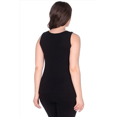 Майка BON-AR, 220785