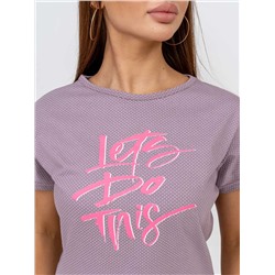 Пижама мод.1650/5*