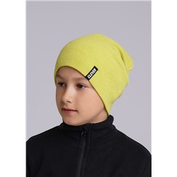 Шапка детская