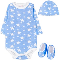 YOULALA Комплект 6194205202