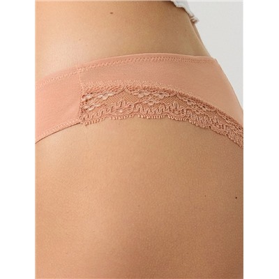 MARK FORMELLE Трусы 412348-3