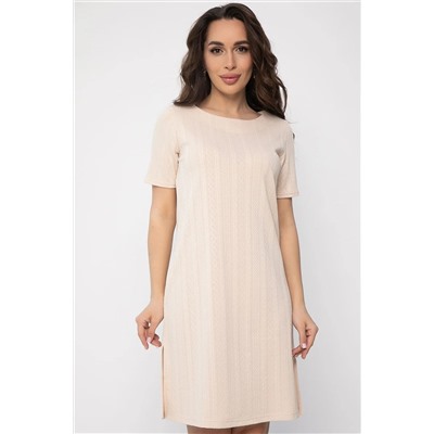 LT Collection Платье П13631-10М