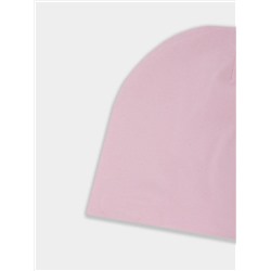 MARK FORMELLE Шапка 227015