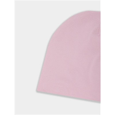 MARK FORMELLE Шапка 227015