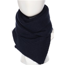 Шарф Ferz Манхэттен