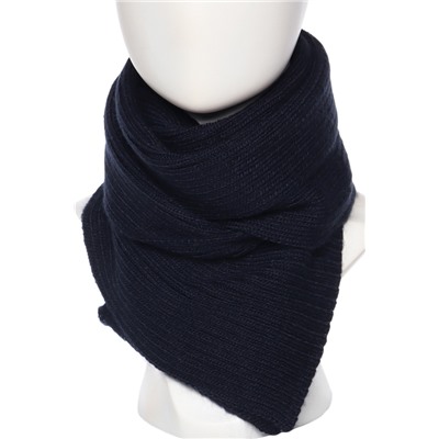 Шарф Ferz Манхэттен