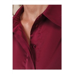 Блузка VILATTE, 1175906