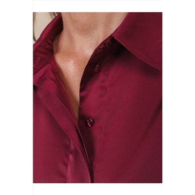 Блузка VILATTE, 1175906