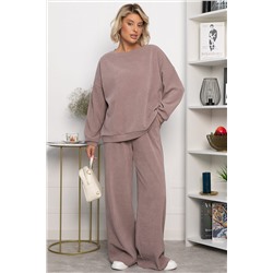 LT Collection Костюм К14346-5М